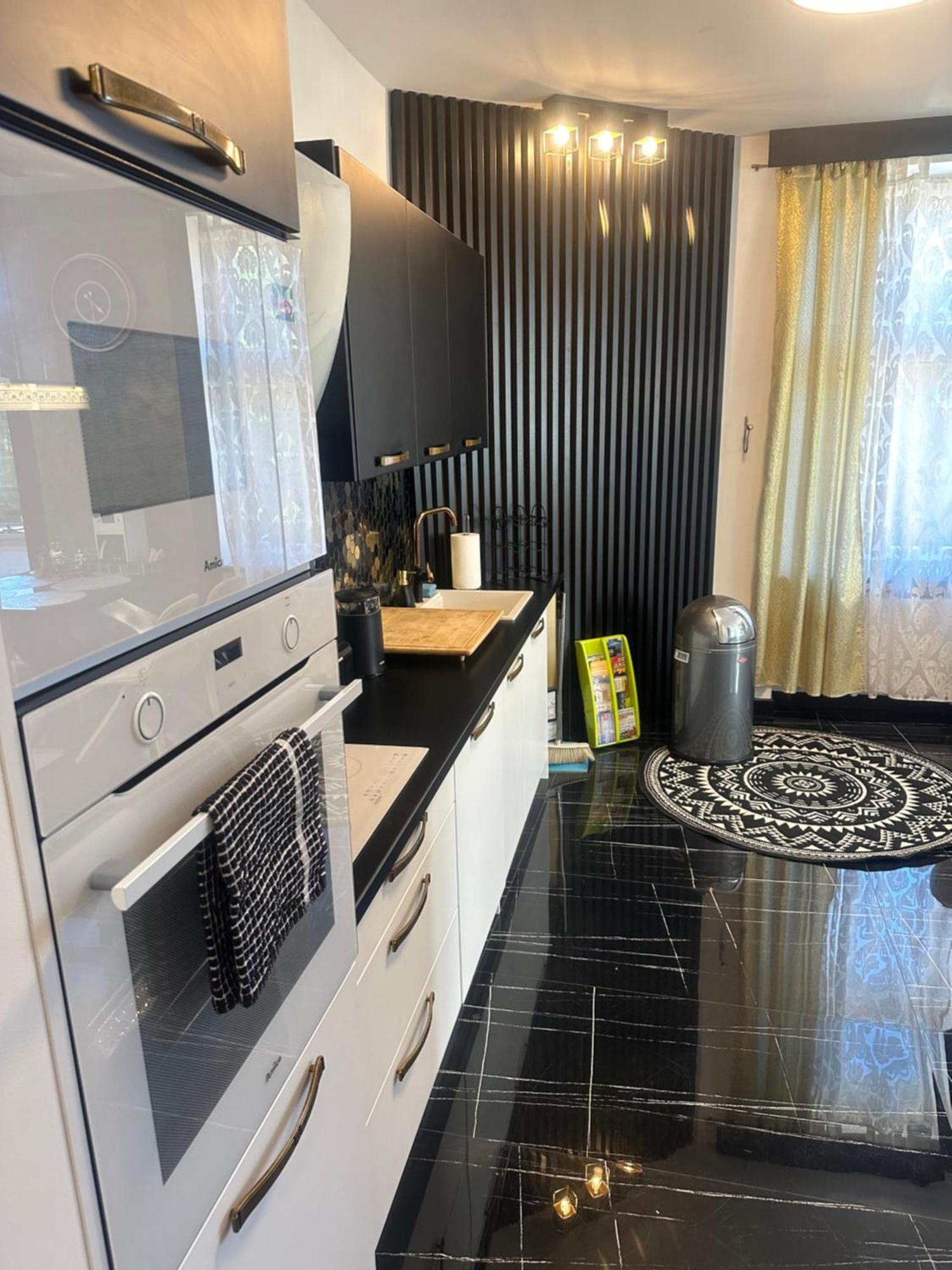 Czarna Perla Kolobrzeg Ekskluzywny Apartament Dla Wymagajacych المظهر الخارجي الصورة