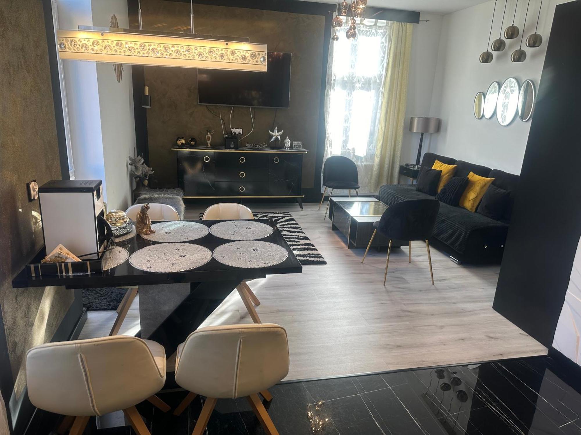 Czarna Perla Kolobrzeg Ekskluzywny Apartament Dla Wymagajacych المظهر الخارجي الصورة